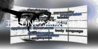 五大DNF公益服副本攻略，助你轻松通关